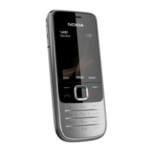 sell my Broken Nokia 2730 Classic