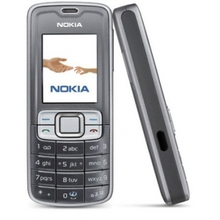 sell my New Nokia 3109 Classic