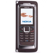 sell my New Nokia E90