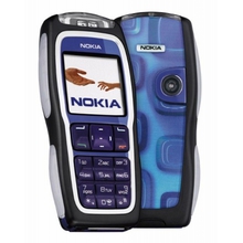 sell my Broken Nokia 3220