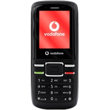 sell my New Vodafone V231
