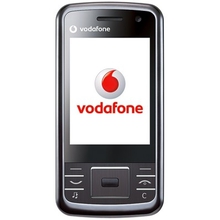 sell my New Vodafone V830