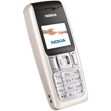 sell my Broken Nokia 2310