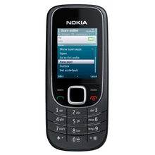 sell my  Nokia 2323 Classic
