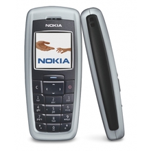 sell my Broken Nokia 2600
