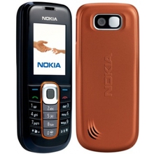 sell my New Nokia 2600 Classic