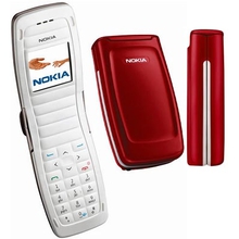 sell my New Nokia 2650