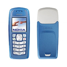 sell my Broken Nokia 3100