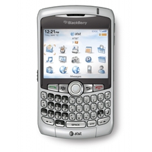 sell my  Blackberry Curve 8300