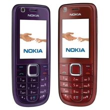 sell my  Nokia 3120 Classic