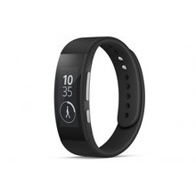 sell my New Sony Smartband SWR30