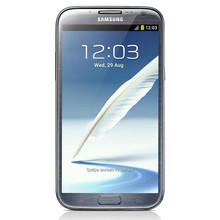 sell my New Samsung Galaxy Note 2 N7105