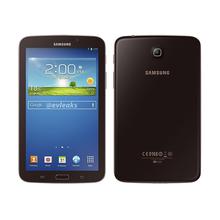 sell my  Samsung Galaxy Tab 3 7.0 T210