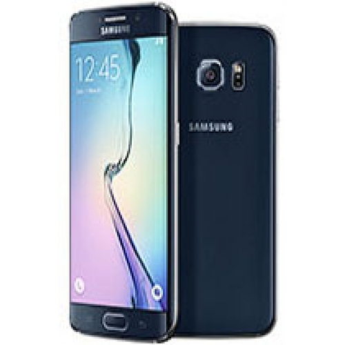 sell my New Samsung Galaxy S6 EDGE
