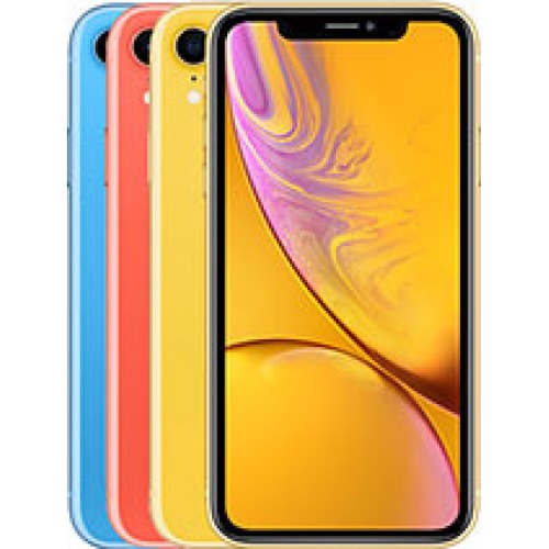 sell my  iPhone XR