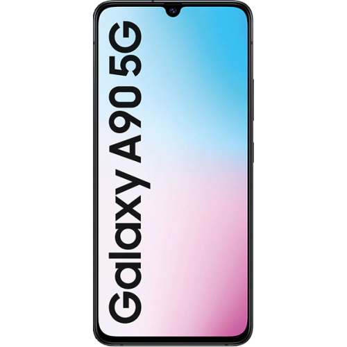 galaxy a90 4g