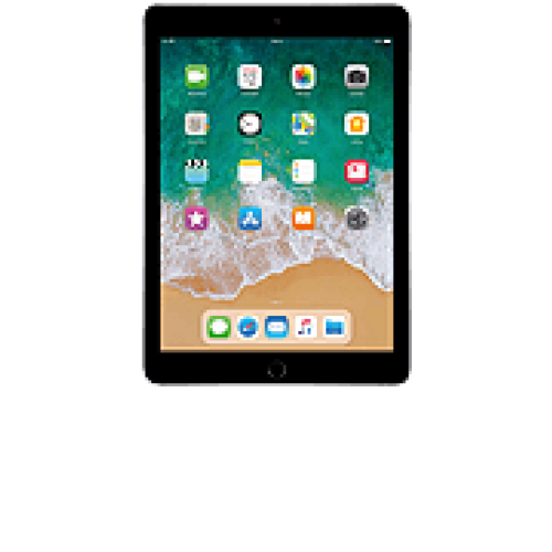 sell my  Apple iPad Pro 2 9.7 WiFi and Data