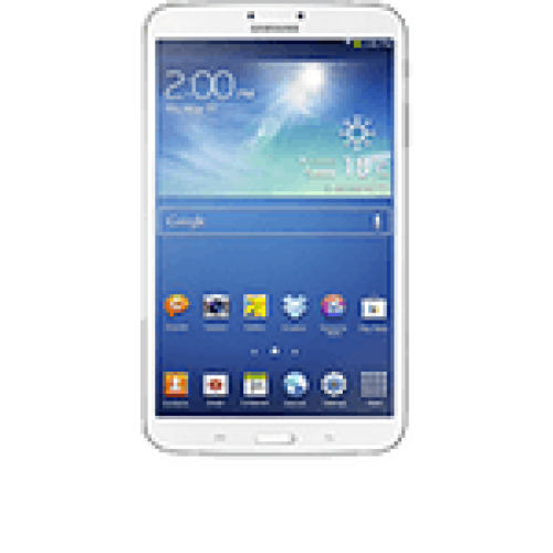 sell my Samsung Galaxy Tab 3 10.1 WiFi + Data