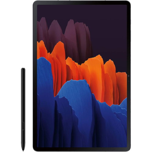 Samsung Galaxy Tab S7 Plus 5G