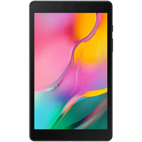 Samsung Galaxy Tab A 8 (2019) 4G