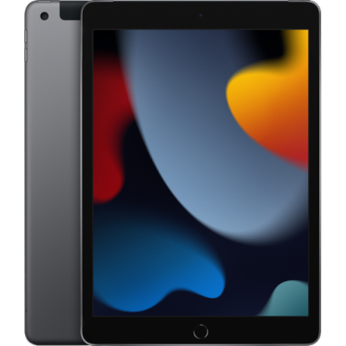 Apple iPad 8 2020 Wifi Data