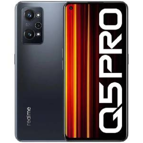 sell my New Realme Q5 Pro