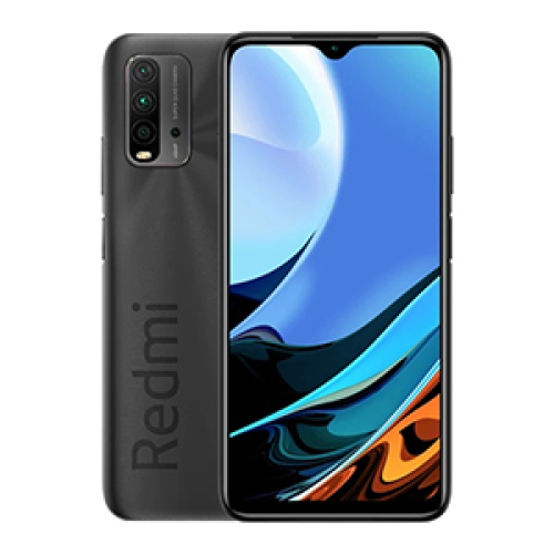 Xiaomi MI 9T