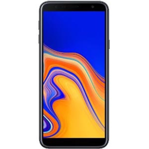 Samsung Galaxy J4 Plus (2018) 