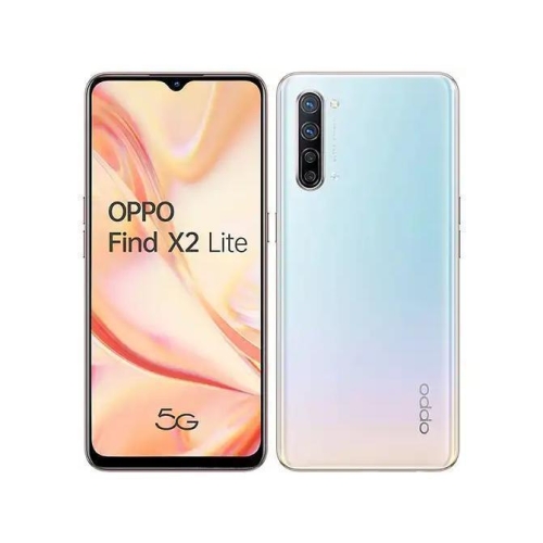 sell my New Oppo Find X2 Lite