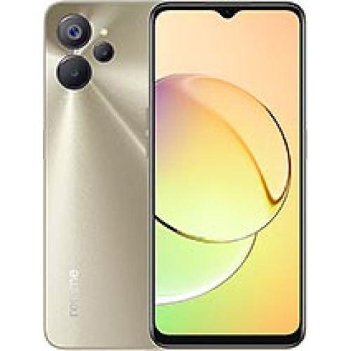 sell my New Realme 10 5G