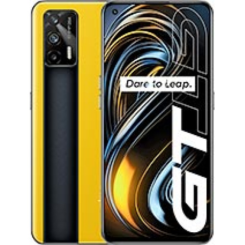 sell my New Realme GT 5G