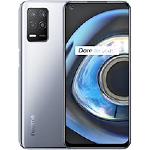 sell my New Realme Q3