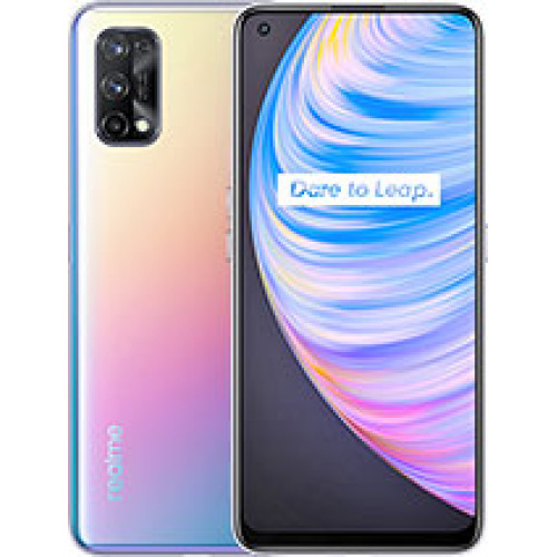 sell my New Realme Q2 Pro