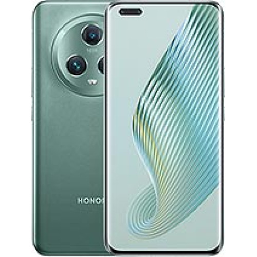 sell my  Honor Magic 5 Pro