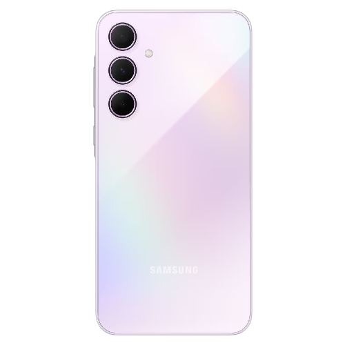 Samsung Galaxy A35