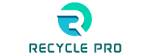 Recycle Pro