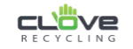 Clove Recycling