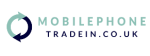 Mobile Phone Trade In
