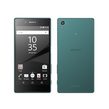 sell my New Sony Xperia Z5