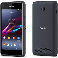 sell my New Sony Xperia E1