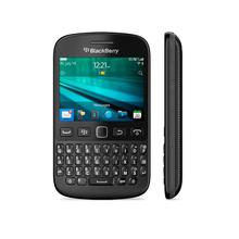 sell my Broken Blackberry Bold 9720