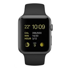 sell my  Apple Watch Sport 42mm