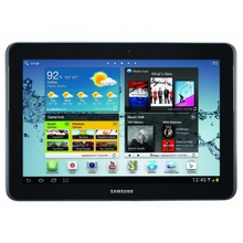 sell my  Samsung Galaxy Tab 2 10.1 P5110