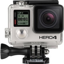 sell my New GoPro Hero 4 Black