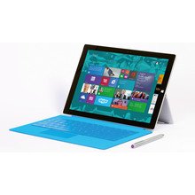sell my New Microsoft Surface Pro 3 128GB