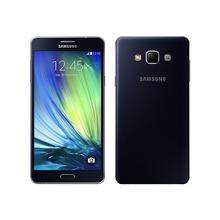 sell my New Samsung Galaxy A7