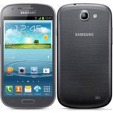 sell my New Samsung Galaxy Express