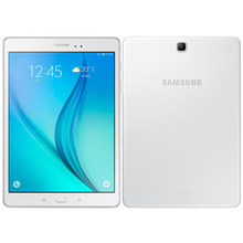 sell my  Samsung Galaxy Tab A 9.7 WiFi 16GB