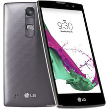 sell my Broken LG G4C