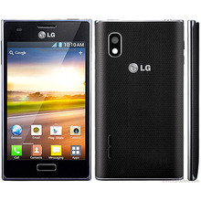 sell my  LG Optimus L5 E610